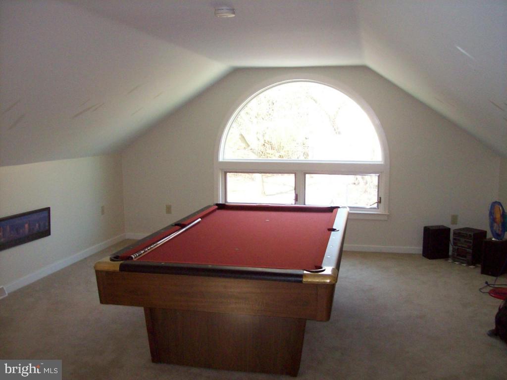 133 Shreiner Road Leola, PA 17540 - Photo 18 of 26