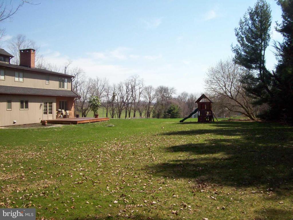 133 Shreiner Road Leola, PA 17540 - Photo 20 of 26