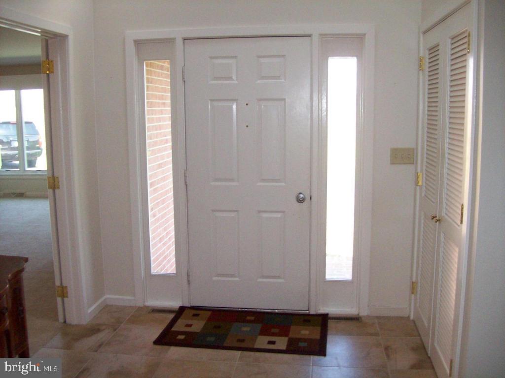 133 Shreiner Road Leola, PA 17540 - Photo 3 of 26