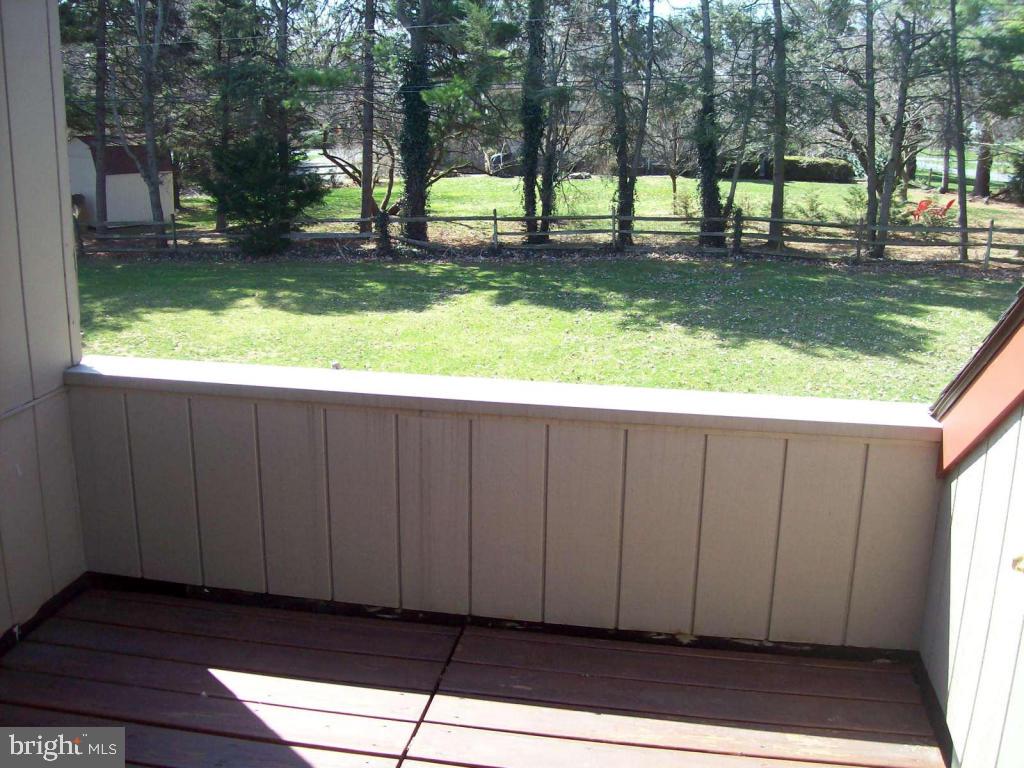 133 Shreiner Road Leola, PA 17540 - Photo 21 of 26