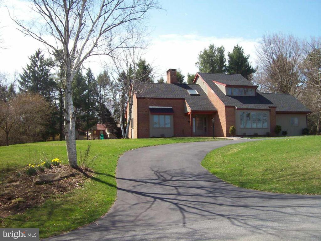 133 Shreiner Road Leola, PA 17540 - Photo 22 of 26