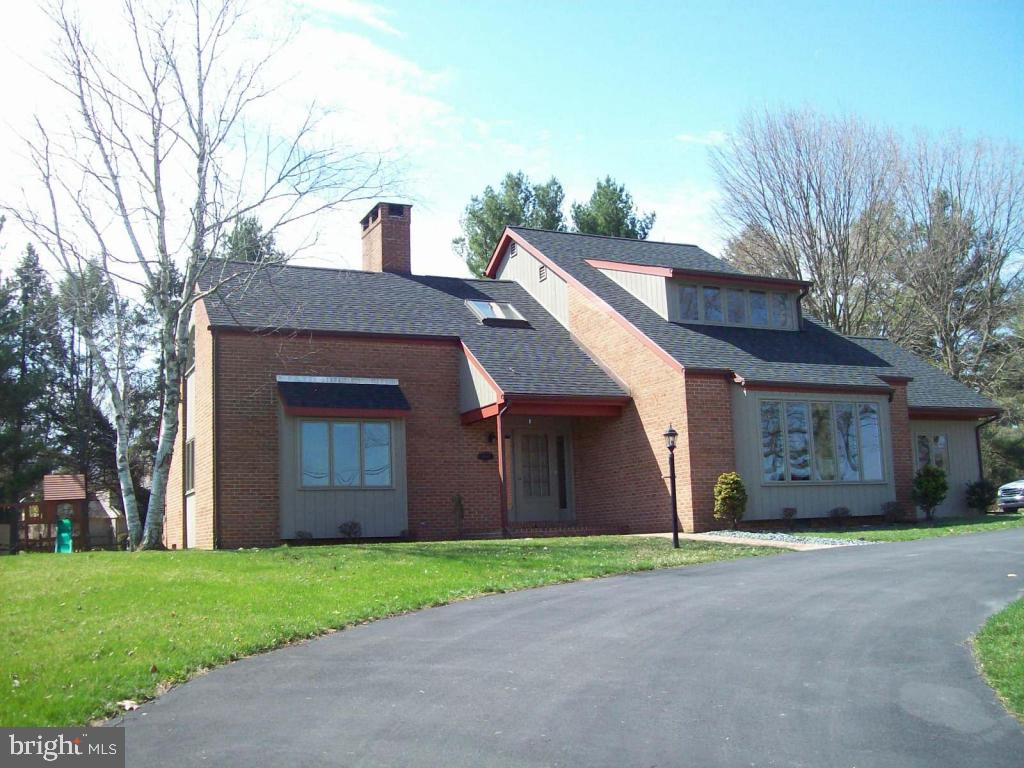 133 Shreiner Road Leola, PA 17540 - Photo 23 of 26