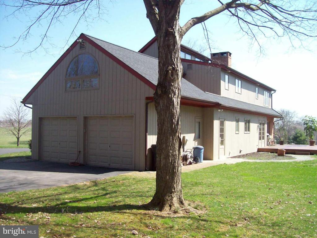 133 Shreiner Road Leola, PA 17540 - Photo 24 of 26