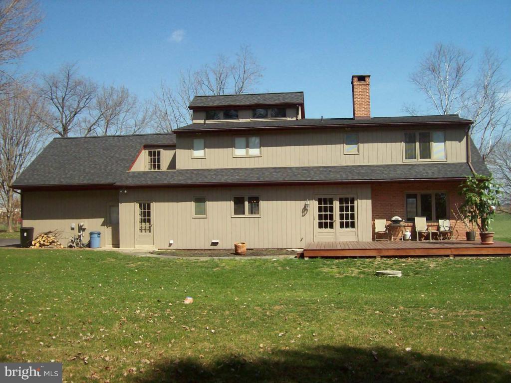 133 Shreiner Road Leola, PA 17540 - Photo 25 of 26