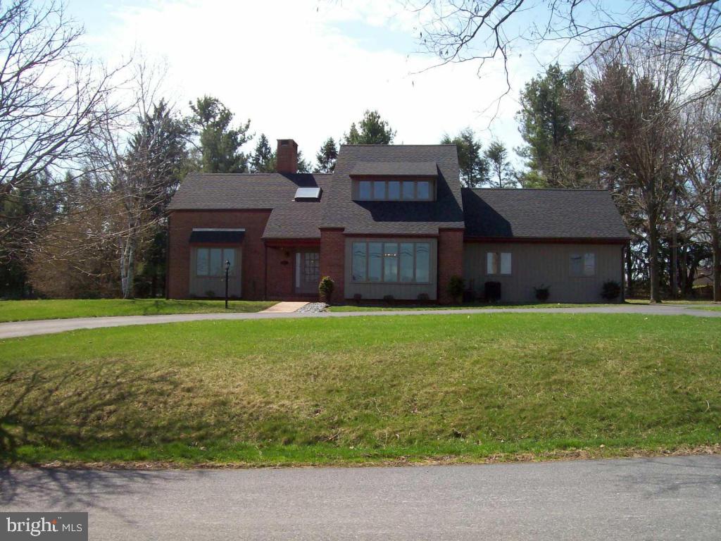 133 Shreiner Road Leola, PA 17540 - Photo 26 of 26