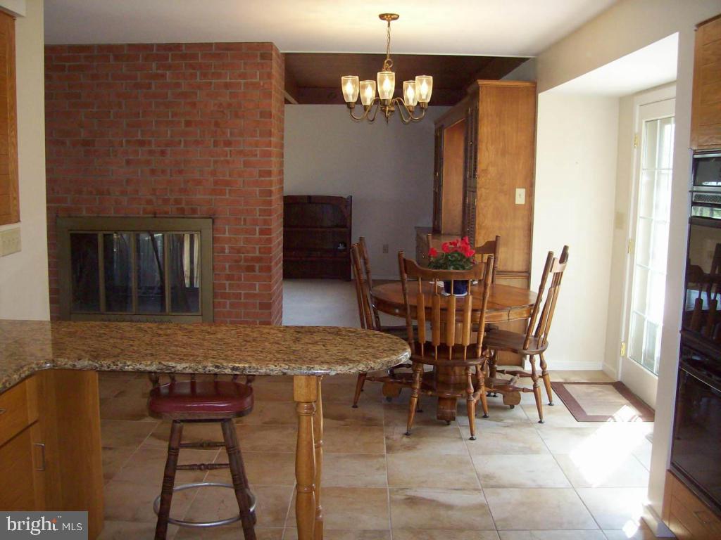 133 Shreiner Road Leola, PA 17540 - Photo 4 of 26