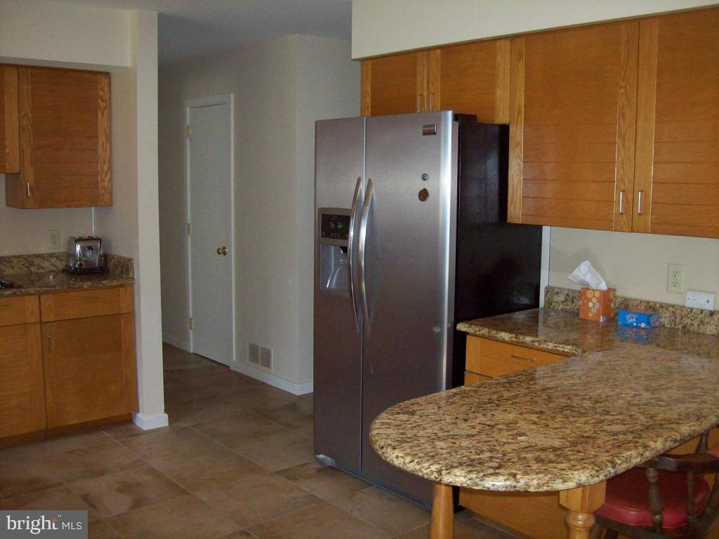 133 Shreiner Road Leola, PA 17540 - Photo 7 of 26