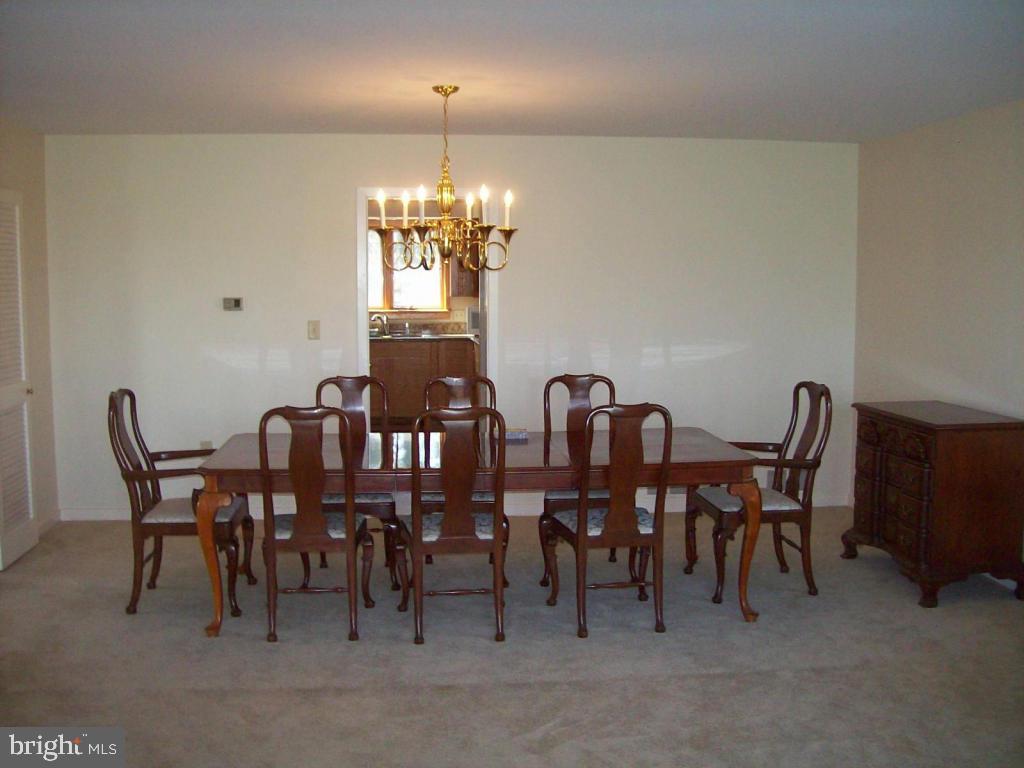 133 Shreiner Road Leola, PA 17540 - Photo 9 of 26