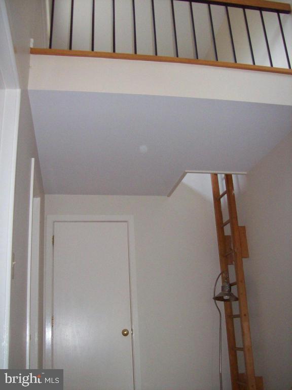 133 Shreiner Road Leola, PA 17540 - Photo 10 of 26