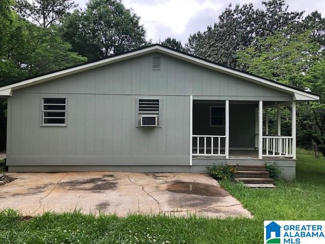 6283 Highway 119 Montevallo, AL 35115 - Photo 29 of 33