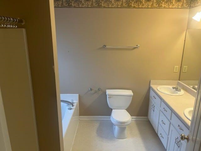 857 Dan River Road Spartanburg, SC 29307 - Photo 11 of 13 Gallery Image 11