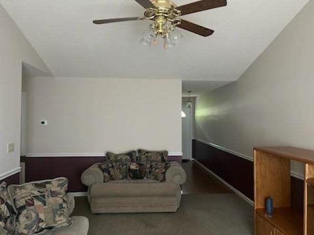 857 Dan River Road Spartanburg, SC 29307 - Photo 3 of 13 Gallery Image 3
