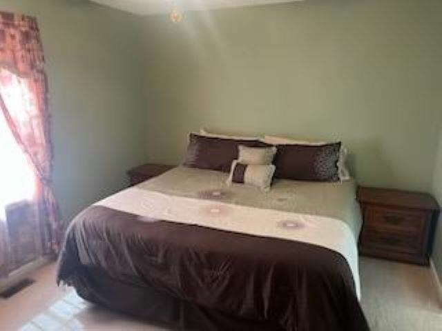 857 Dan River Road Spartanburg, SC 29307 - Photo 5 of 13 Gallery Image 5