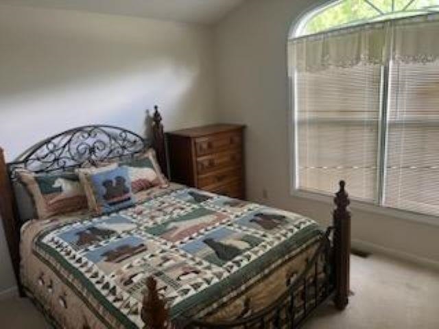 857 Dan River Road Spartanburg, SC 29307 - Photo 6 of 13 Gallery Image 6