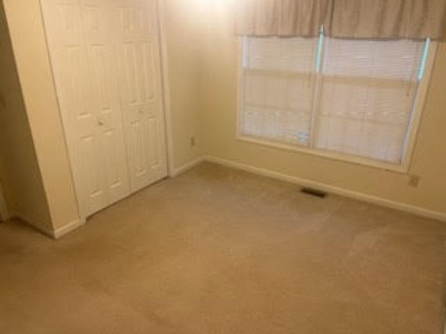 857 Dan River Road Spartanburg, SC 29307 - Photo 7 of 13 Gallery Image 7