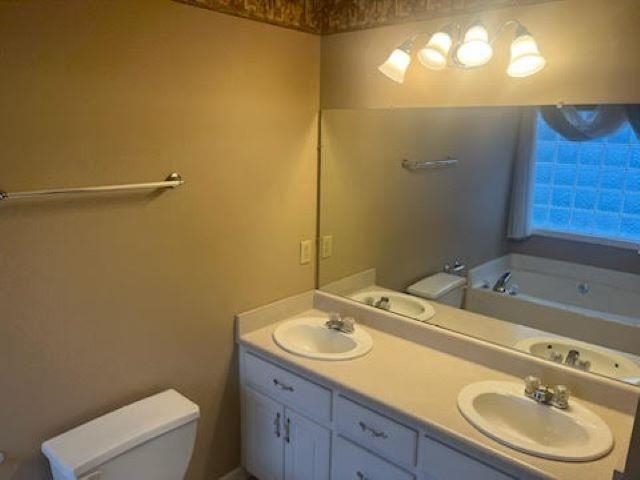 857 Dan River Road Spartanburg, SC 29307 - Photo 9 of 13 Gallery Image 9