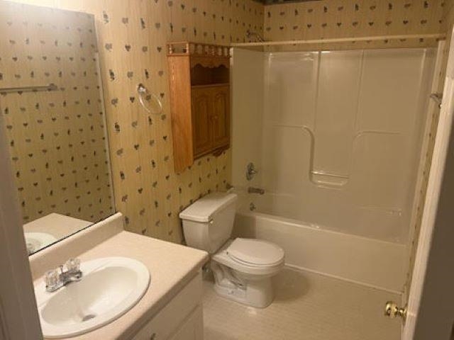 857 Dan River Road Spartanburg, SC 29307 - Photo 10 of 13 Gallery Image 10