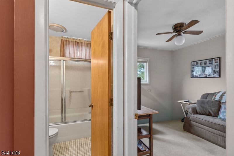 233 Terrill Road Fanwood, NJ 07023 - Photo 28 of 45