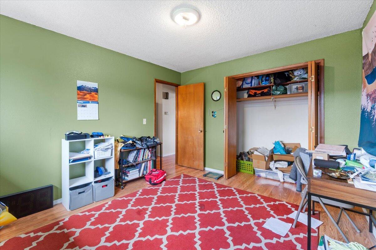 465-495 D Street Arcata, CA 95521 - Photo 25 of 28