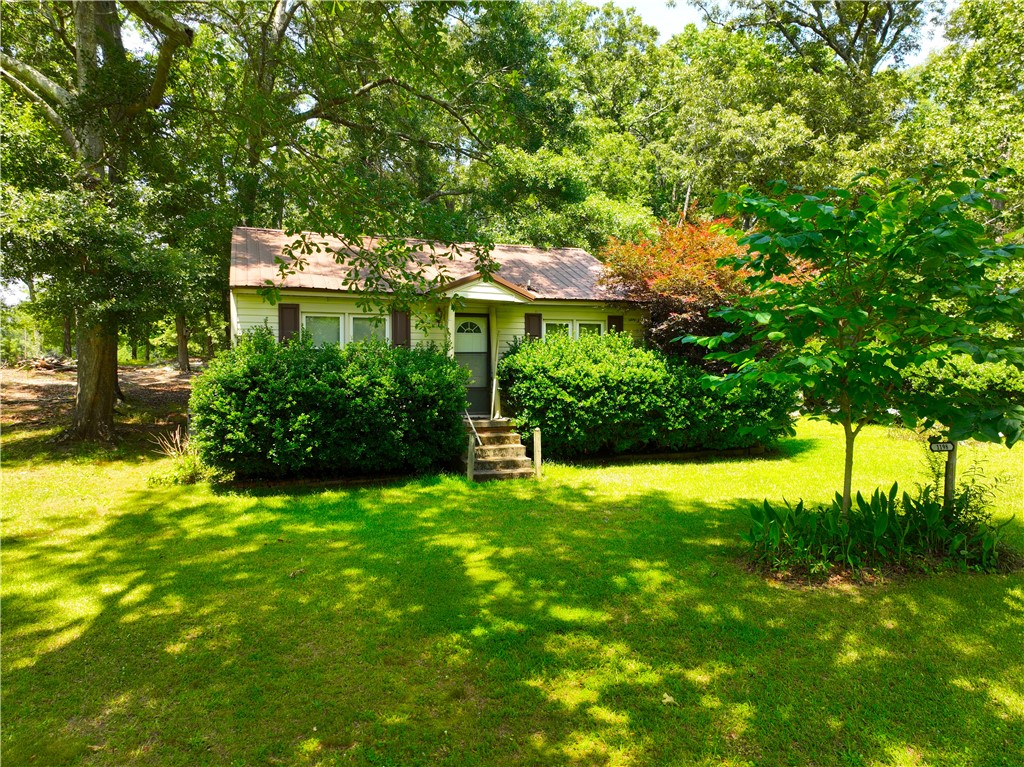 1198 Mize Road Belton, SC 29627 - Photo 8 of 50