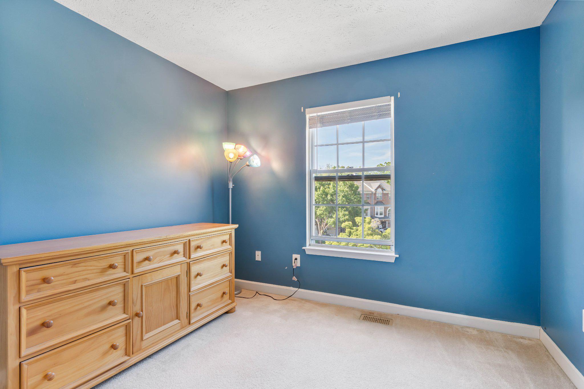 1369 Escapade Court Riva, MD 21140 - Photo 22 of 46 Bedroom 2