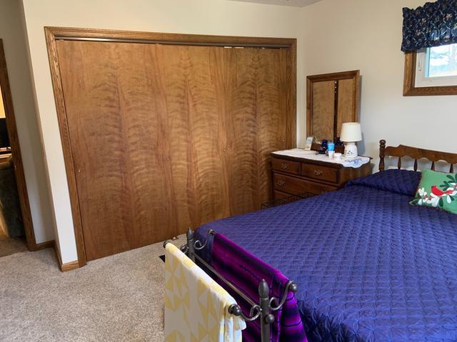 888 Thompson Hill Road Russell, PA 16345 - Photo 10 of 29 Gallery Image 10