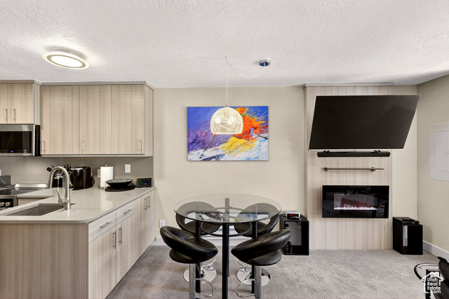 150 Ridgeview Street, Unit 128 Brian Head, UT 84719 - Photo 11 of 47