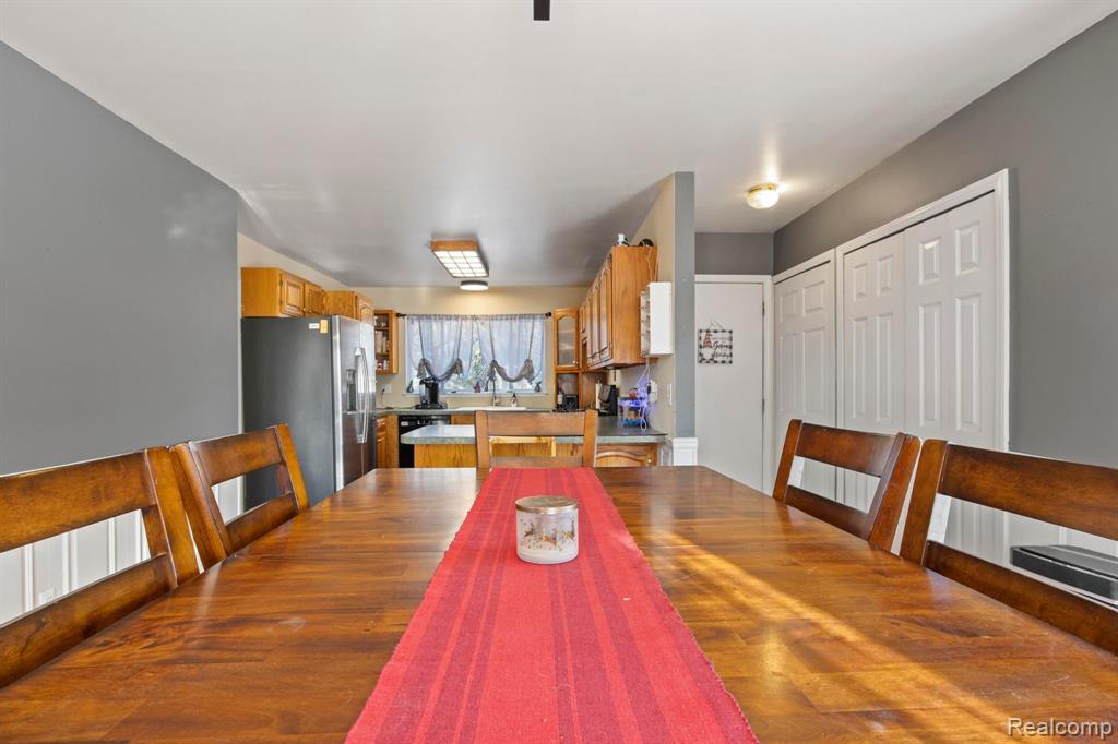 3120 Judd Road Milan, MI 48160 - Photo 8 of 45