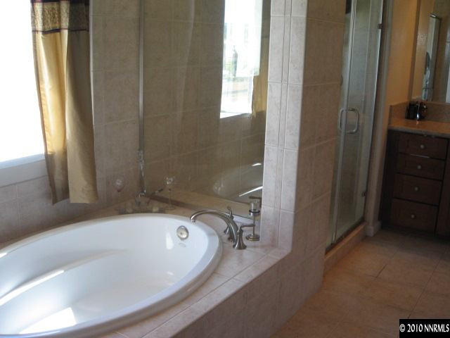 8060 Anselmo Court Reno, NV 89523 - Photo 3 of 9 Photo 3