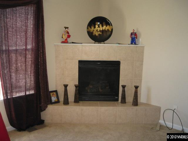 8060 Anselmo Court Reno, NV 89523 - Photo 4 of 9 Photo 4