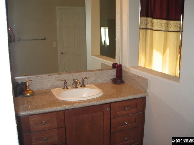8060 Anselmo Court Reno, NV 89523 - Photo 5 of 9 Photo 5