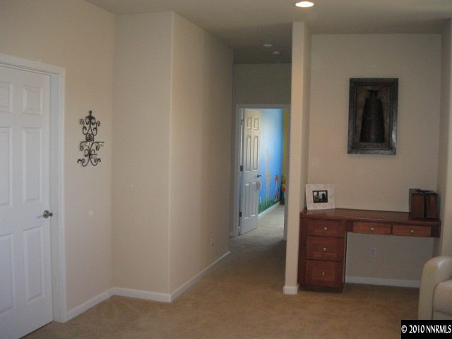 8060 Anselmo Court Reno, NV 89523 - Photo 7 of 9 Photo 7