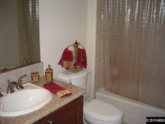 8060 Anselmo Court Reno, NV 89523 - Photo 8 of 9 Photo 8