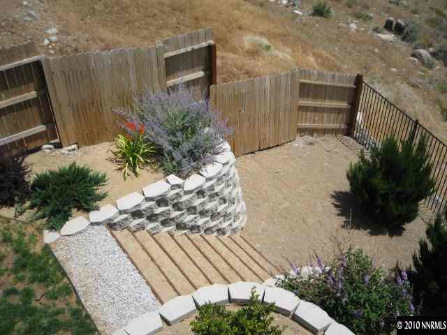 8060 Anselmo Court Reno, NV 89523 - Photo 9 of 9 Photo 9