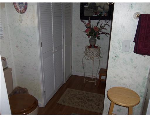 333 South Bird Road Springfield, OH 45505 - Photo 8 of 12