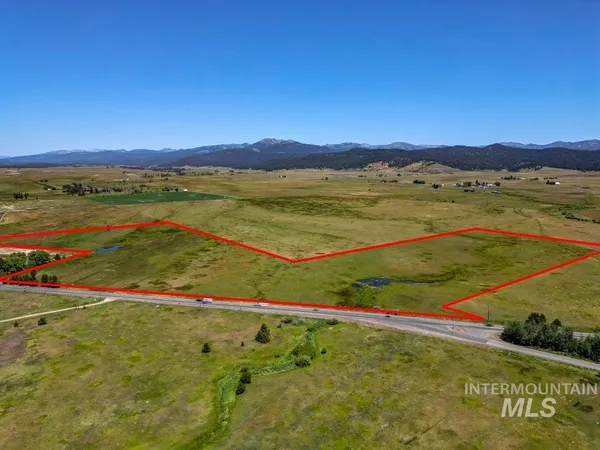 $2,750,000 | 55 Donnelly Id 83615, Donnelly, ID 83615
