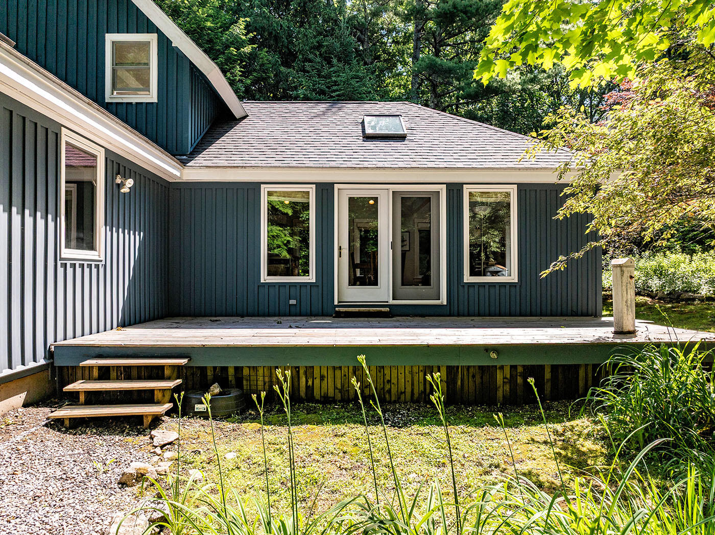 5 Gosse's Hill Road Camden, ME 04843 - Photo 38 of 45 DJI_0485