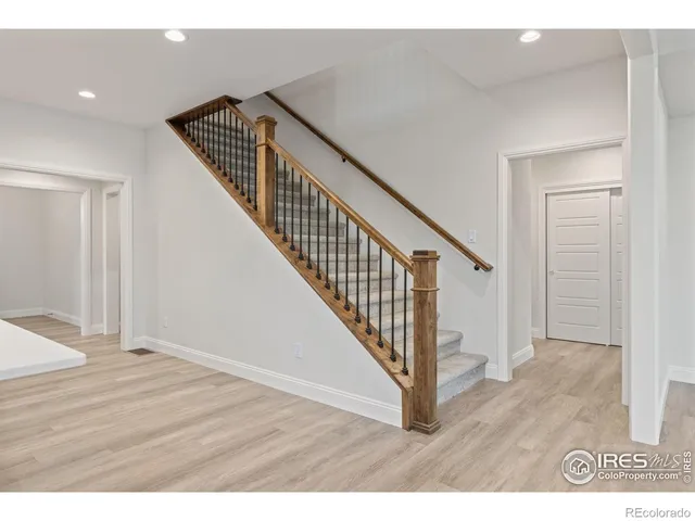 $697,850 | 215 57th Avenue, Greeley, CO 80634