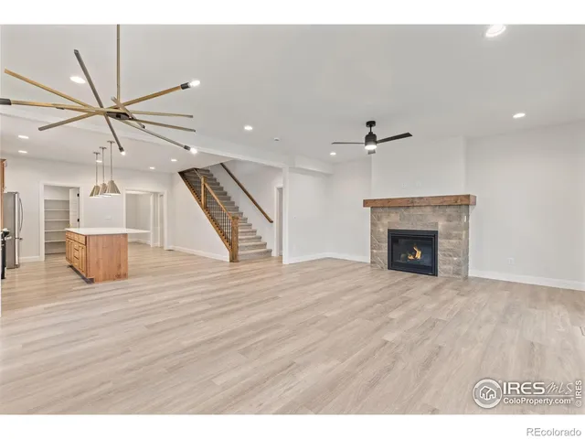 $697,850 | 215 57th Avenue, Greeley, CO 80634