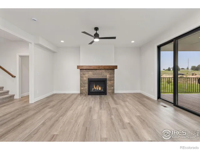 $697,850 | 215 57th Avenue, Greeley, CO 80634