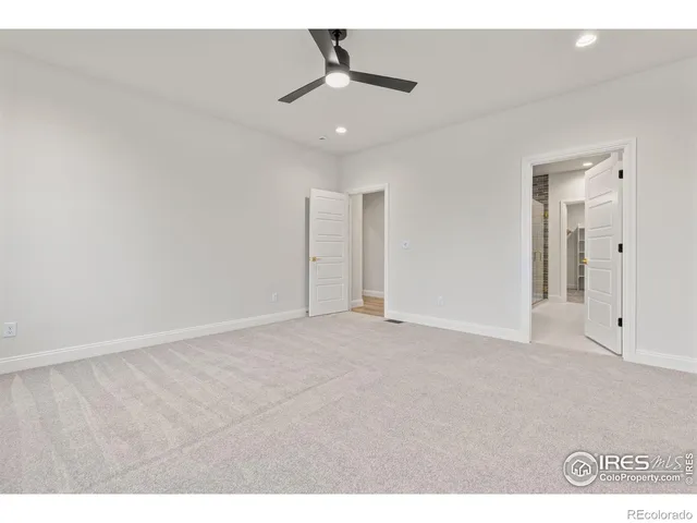 $697,850 | 215 57th Avenue, Greeley, CO 80634