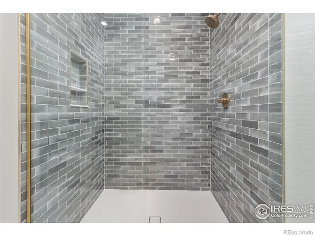 $697,850 | 215 57th Avenue, Greeley, CO 80634