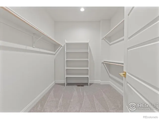 $697,850 | 215 57th Avenue, Greeley, CO 80634