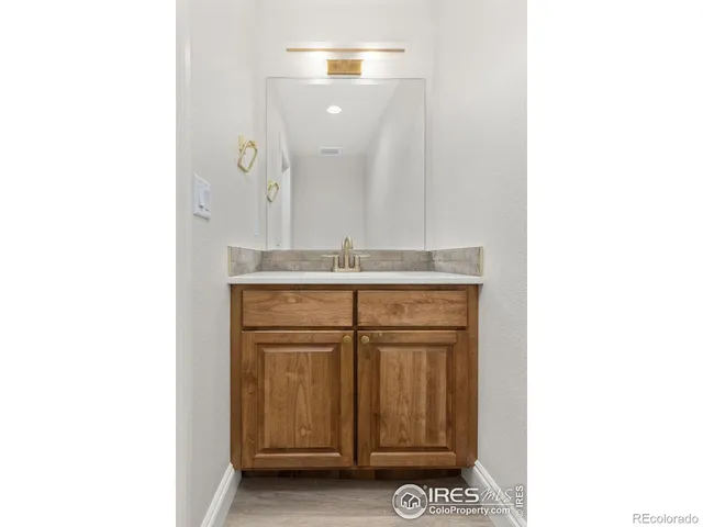 $697,850 | 215 57th Avenue, Greeley, CO 80634