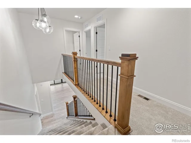 $697,850 | 215 57th Avenue, Greeley, CO 80634