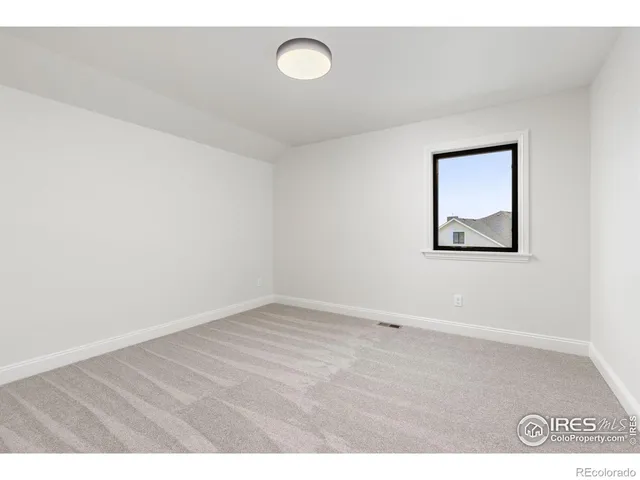 $697,850 | 215 57th Avenue, Greeley, CO 80634