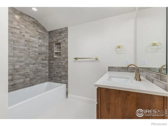 $697,850 | 215 57th Avenue, Greeley, CO 80634