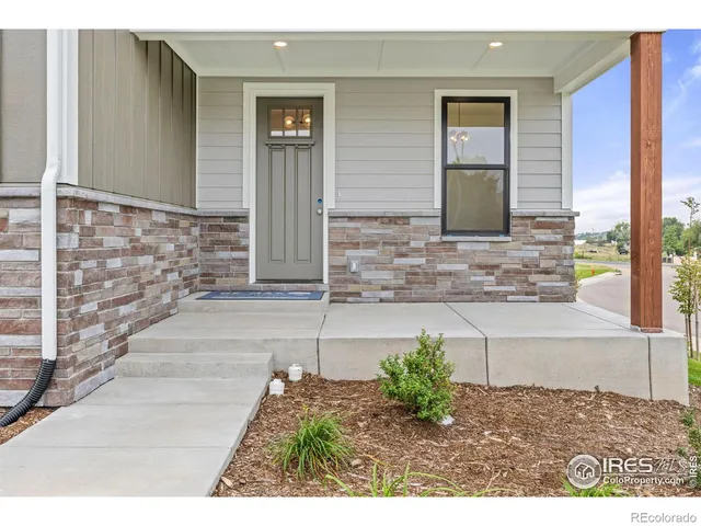 $697,850 | 215 57th Avenue, Greeley, CO 80634