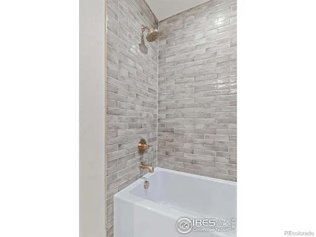 $697,850 | 215 57th Avenue, Greeley, CO 80634