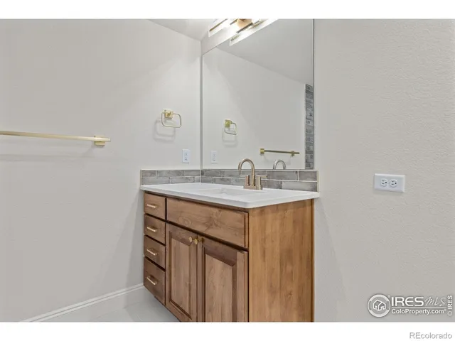 $697,850 | 215 57th Avenue, Greeley, CO 80634